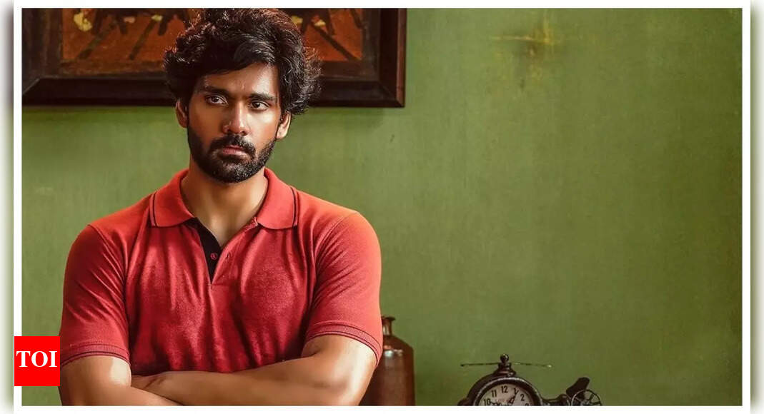 'United Kingdom of Kerala' OTT release: When and where to watch Ranjith Sajeev's social drama film | Malayalam Movie News