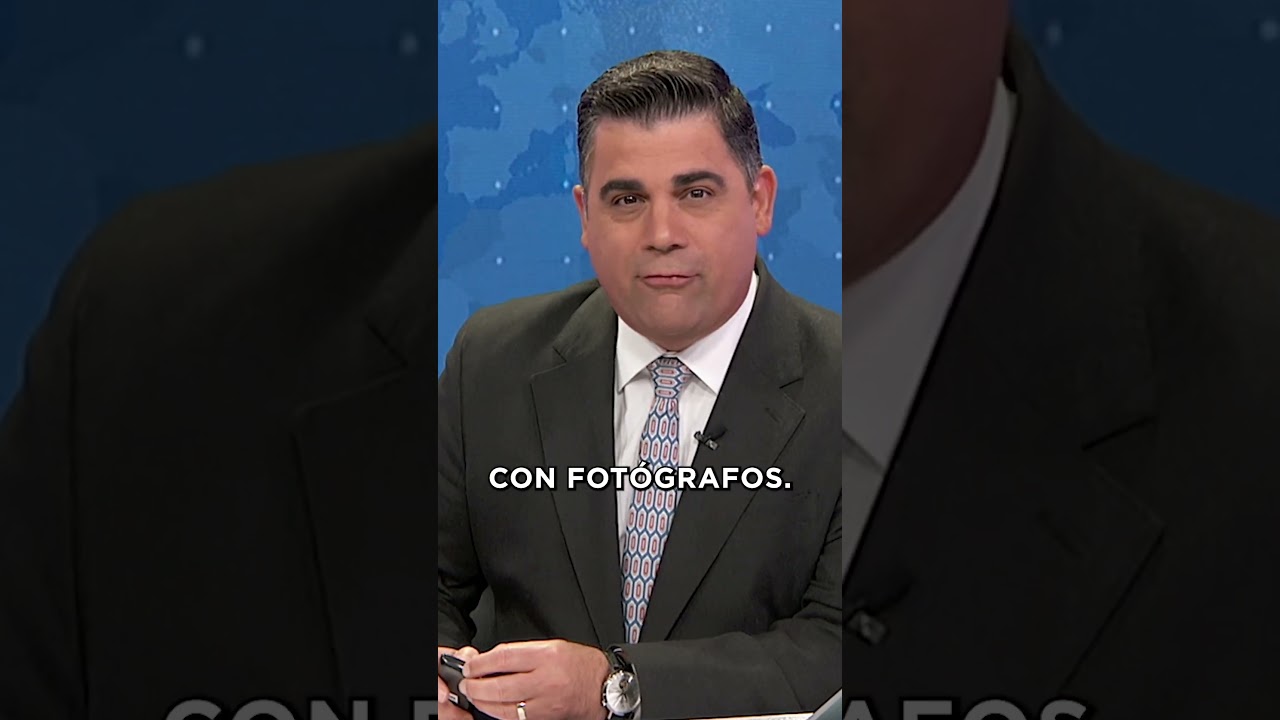 Videos del atentado de Trump dan paso a especulaciones de conspiración | Noticias EstrellaTV