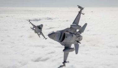 20 iulie – Ziua Aviaţiei Române şi a Forţelor Aeriene