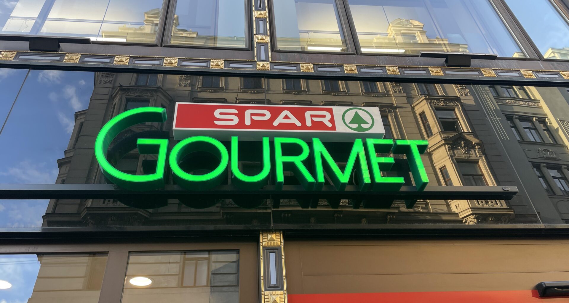 Two words that should never go together