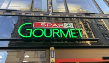 Two words that should never go together