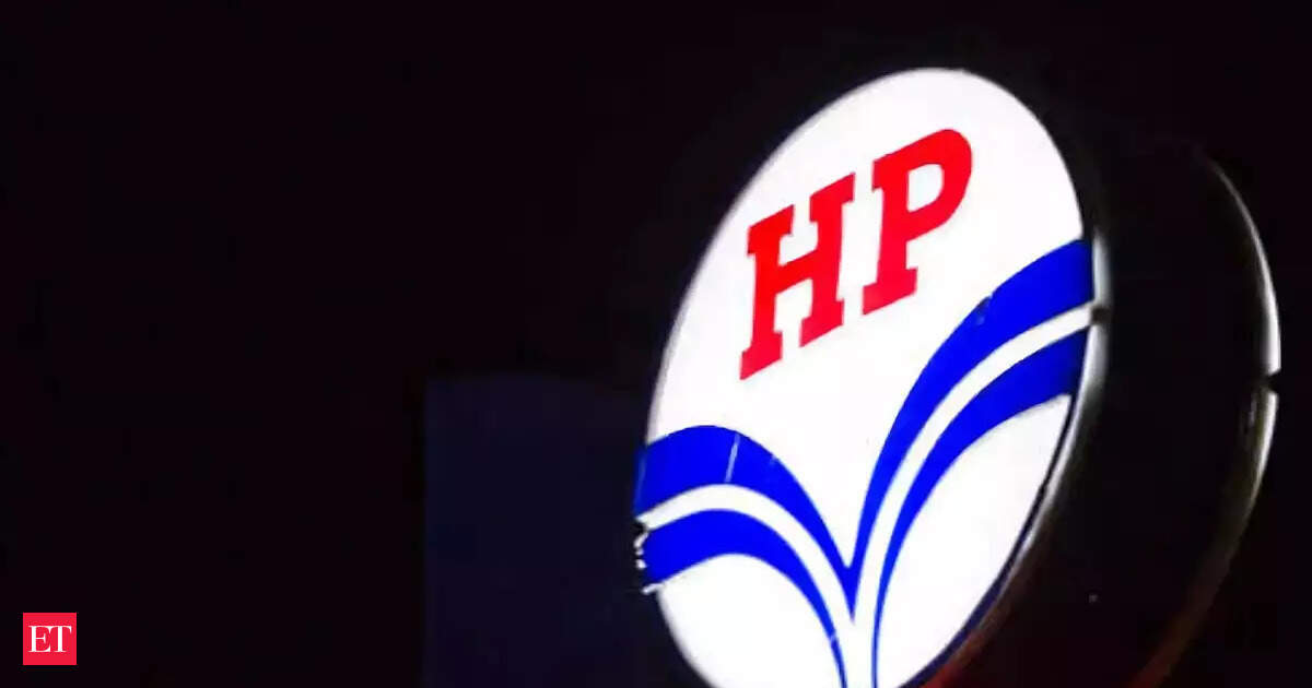 Hindustan Petroleum seeks 10 LNG cargoes for March 2026-December 2027 delivery, sources say
