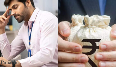 Salaried job vs business mindset: How British rule manipulated India's entrepreneurial potential, explains Saurabh Mukherjea