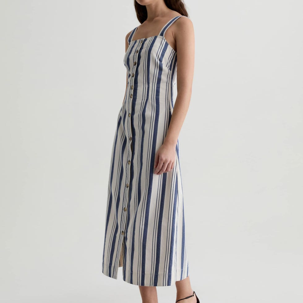 Alice Dress