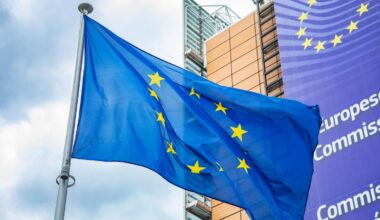 EU To Introduce ‘Punitive’ External Funding Clause To Reduce Migration