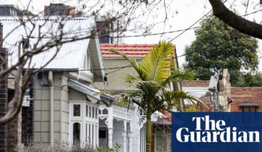 ‘Repeatedly outbid’: readers share stories of housing despair as Australia’s prices reach record highs again | Housing