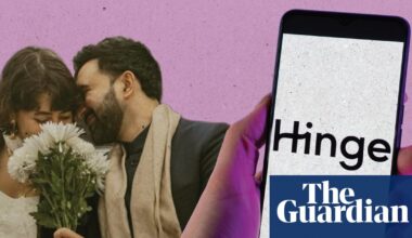 Leftists are determined to date each other - and not settle for liberals: ‘Politics are the new religion’ | Dating