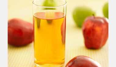 Moldovan processors struggle to secure raw material amid soaring fruit prices