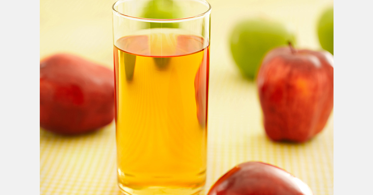 Moldovan processors struggle to secure raw material amid soaring fruit prices