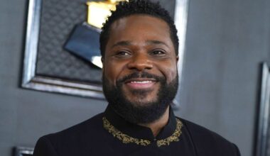 Von Strömung erfasst – Star aus «Bill Cosby Show» stirbt bei Badeunfall