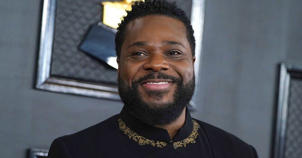 Von Strömung erfasst – Star aus «Bill Cosby Show» stirbt bei Badeunfall