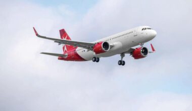 Malta Chamber calls for responsible dialogue and transparency in KM Malta Airlines dispute