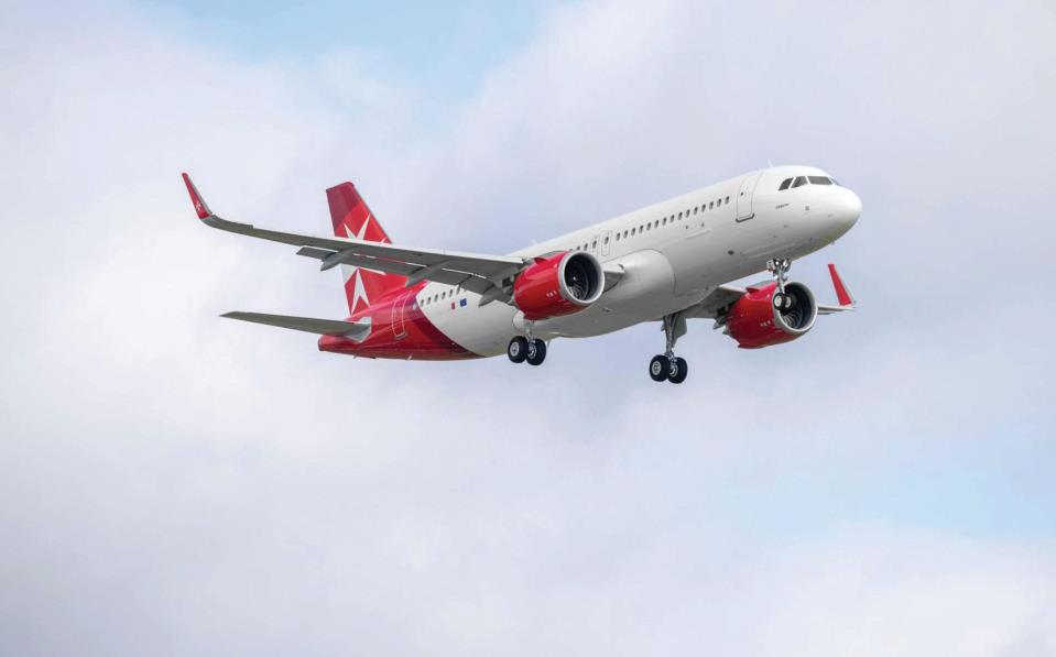 Malta Chamber calls for responsible dialogue and transparency in KM Malta Airlines dispute