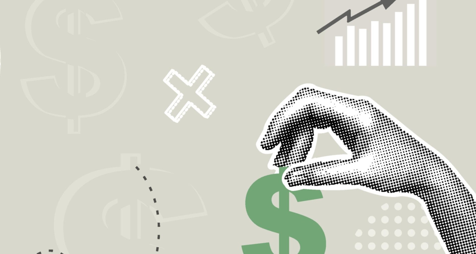 How I Turned a 'Boring' Company Bleeding $500K a Month into a $45 Million Machine