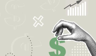 How I Turned a 'Boring' Company Bleeding $500K a Month into a $45 Million Machine