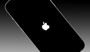 Report: Apple alerted Iranians to spyware attacks in lead-up to war with Israel