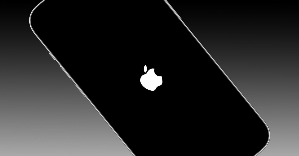 Report: Apple alerted Iranians to spyware attacks in lead-up to war with Israel
