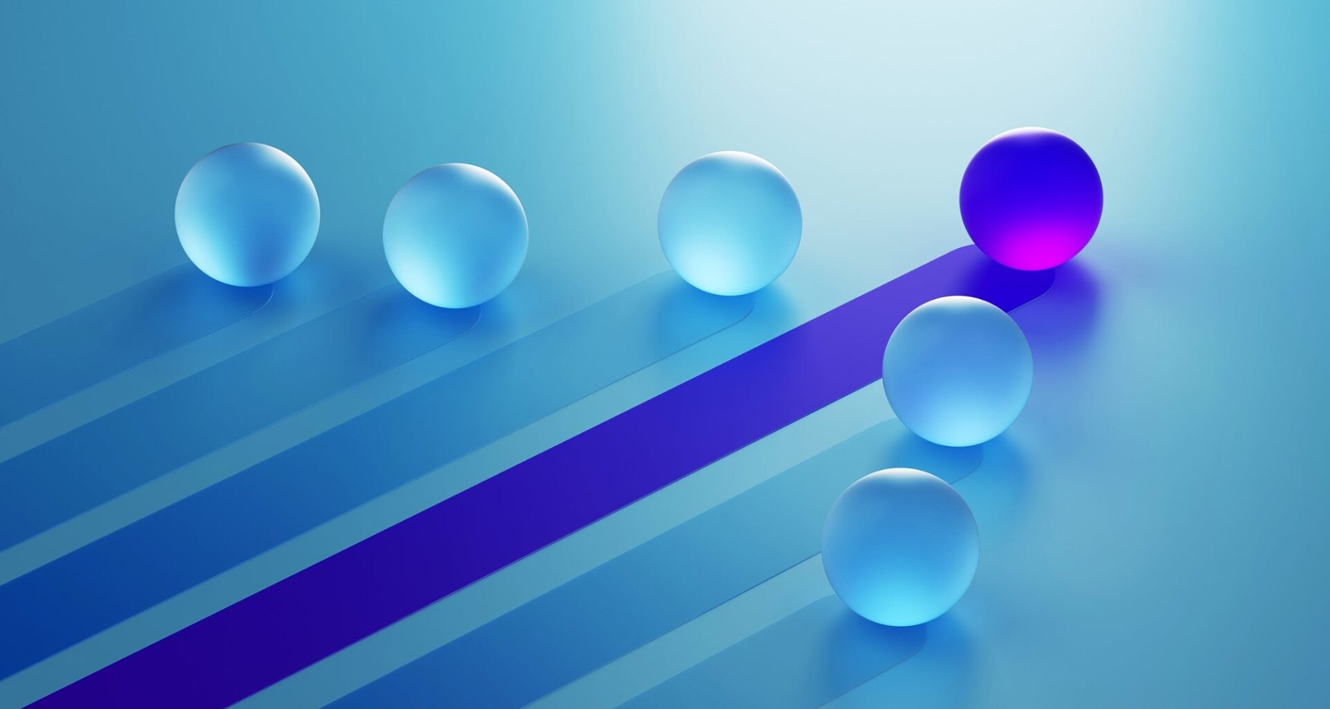 How the Next Generation of Entrepreneurs Is Outpacing Us — and Why