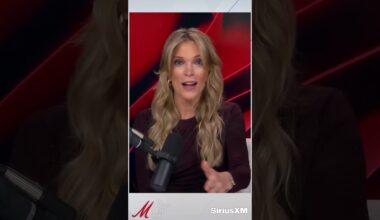 Viral 2018 Claire Danes Colbert Moment When He Interrupts Her Story on CIA Coziness with Journalists
