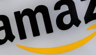 If You See This Message, Your Amazon Account Is Under Attack