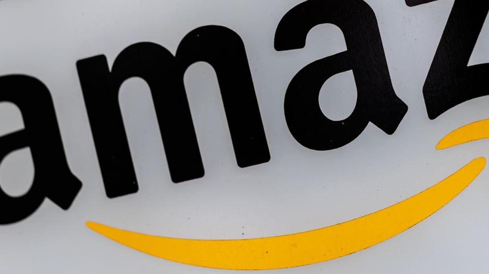 If You See This Message, Your Amazon Account Is Under Attack