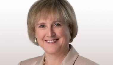 Croatia challenges Kalicki in protracted ICSID case
