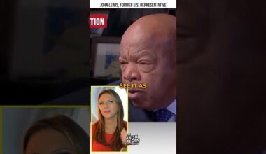 Remember THIS?! An OBAMA Special...