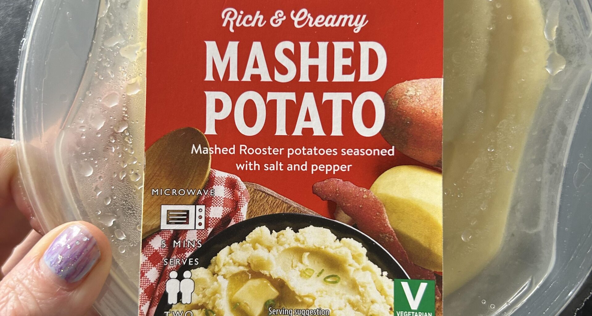 So how serious is this listeria outbreak and should we be worried.