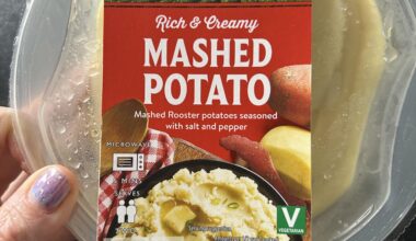 So how serious is this listeria outbreak and should we be worried.