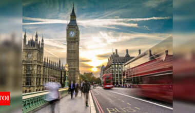 New UK Immigration rules from July 22: What’s changing and how it matters |