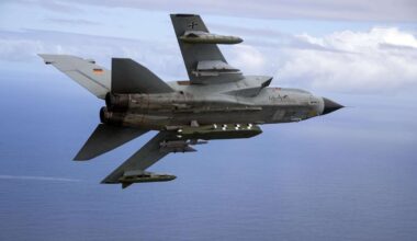 Soldaten aus acht NATO-Staaten in der Region