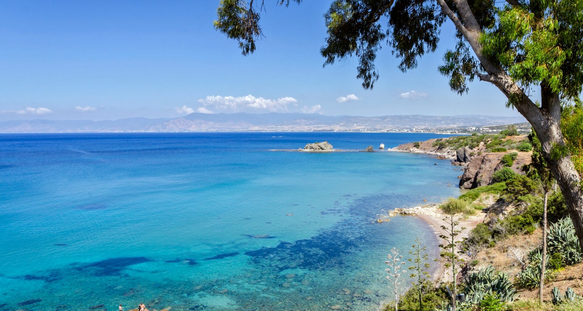 These are Europe's cheapest places for family holidays this summer - package breaks in stunning locations from £282