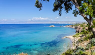 These are Europe's cheapest places for family holidays this summer - package breaks in stunning locations from £282