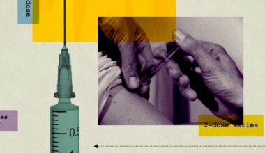 HHS’s Illogical Infatuation With European Vaccination