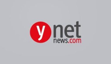 Zelensky: I discussed possibility of joint weapons production with Israeli FM