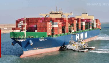 Basrah crude prices drop despite global oil market steadiness