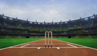 BCCI set to host Asia Cup in UAE, India-Pakistan match likely