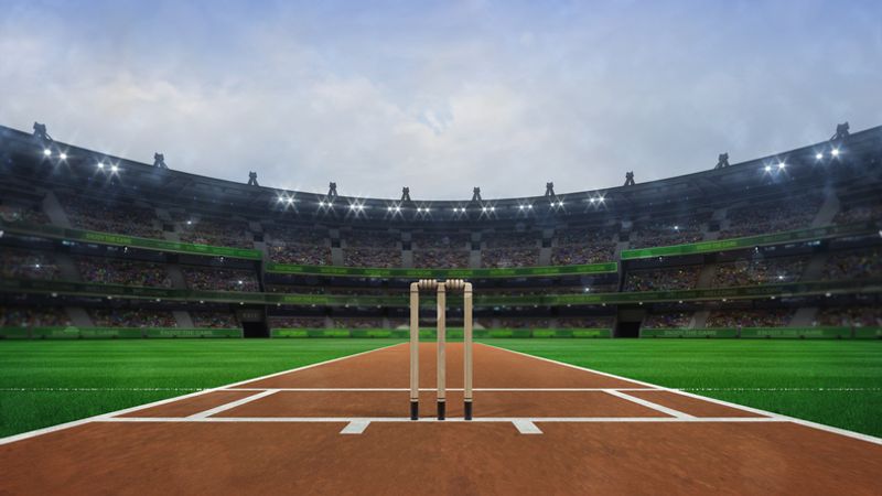 BCCI set to host Asia Cup in UAE, India-Pakistan match likely