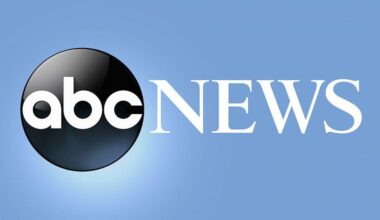 UnitedHealth says it is under a federal criminal and civil investigation regarding Medicare business and is cooperating - ABC News