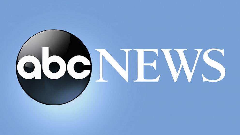 UnitedHealth says it is under a federal criminal and civil investigation regarding Medicare business and is cooperating - ABC News
