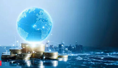 India said to be pushing back against EU's oversight proposal on capital flows citing sovereignty concerns