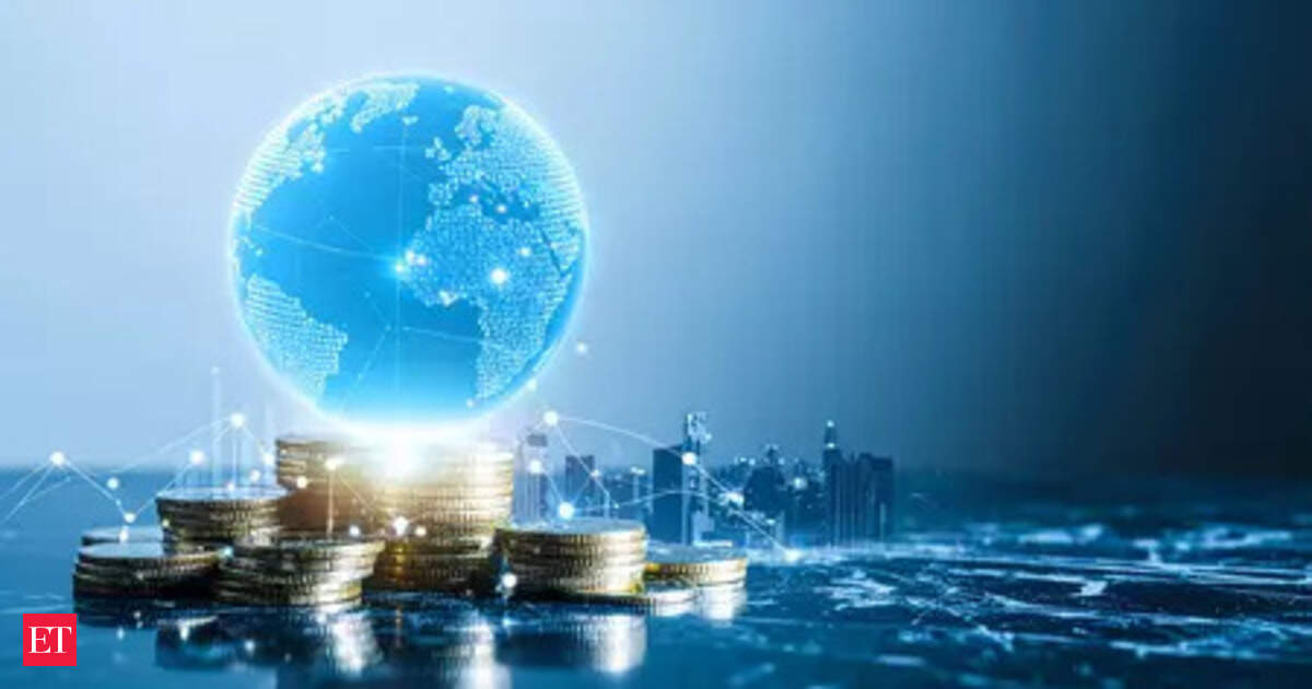 India said to be pushing back against EU's oversight proposal on capital flows citing sovereignty concerns