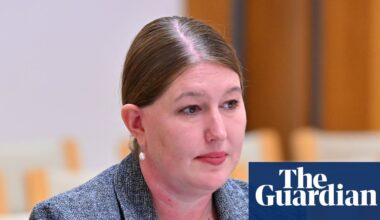 Howard-era Asio questioning powers ‘never intended to be permanent’, Australia’s human rights chief warns | Australian security and counter-terrorism