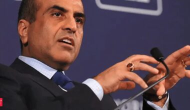 UK deal will set roadmap for talks with EU, but US a different ballgame: Sunil Bharti Mittal
