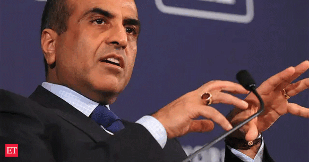UK deal will set roadmap for talks with EU, but US a different ballgame: Sunil Bharti Mittal