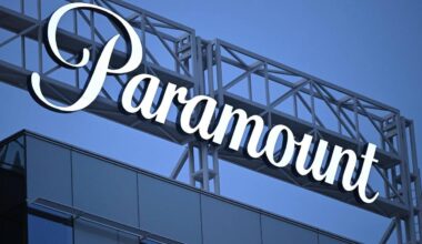 Donald Trump obtient des changements éditoriaux chez CBS en échange du feu vert au rachat de Paramount