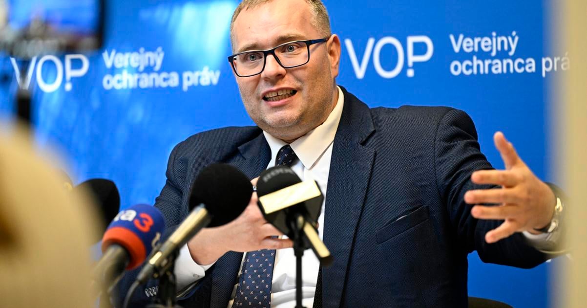 News digest: Foreigners in, Slovaks out?