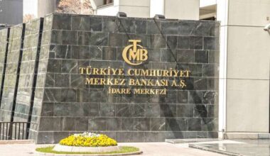 Turkey Cuts Interest Rates for First Time Since March as Inflation Slows