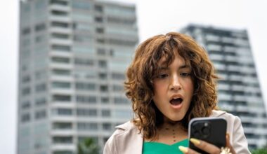 Modern Morals: I shared my business idea with a friend but she stole it – now it’s a big success
