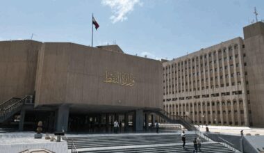 Iraq's June oil exports top $6.69B